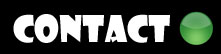 contact button